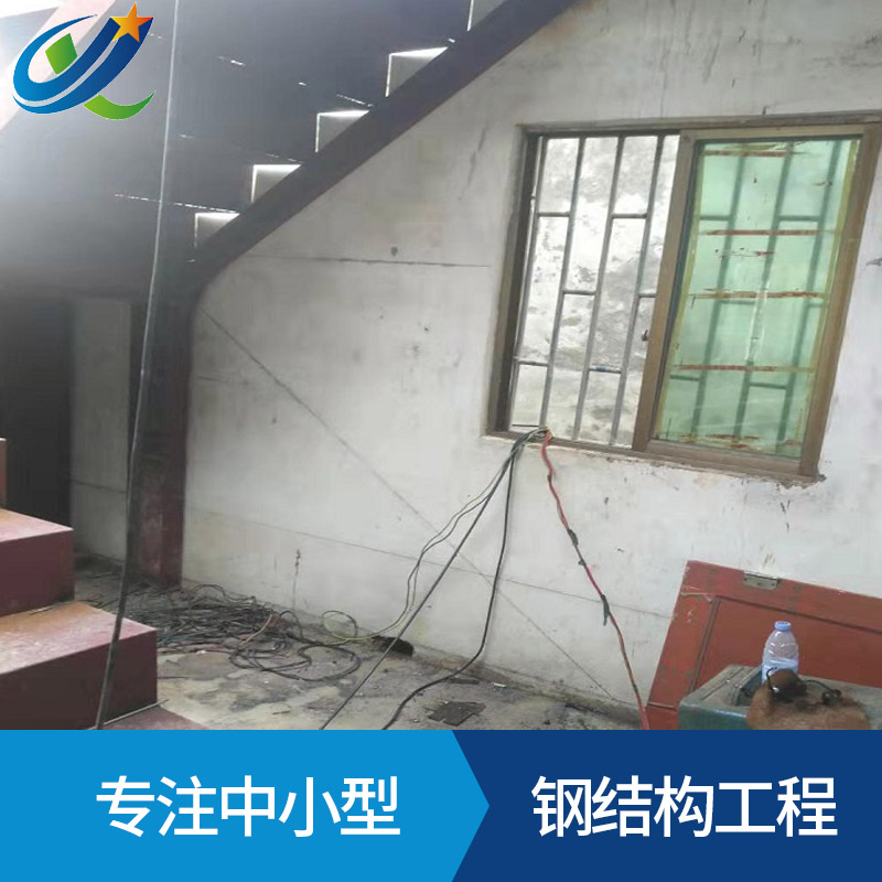 廣東專業(yè)鋼結(jié)構(gòu)工程公司鋼結(jié)構(gòu)加工廠