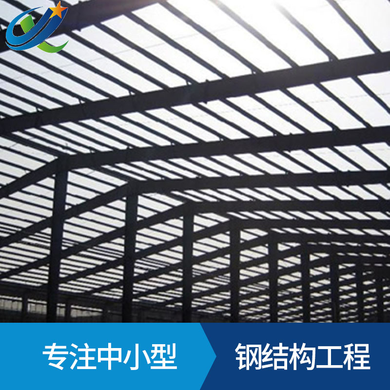 廣東鋼結(jié)構(gòu)工程廠家生產(chǎn)安裝鋼結(jié)構(gòu)隔層