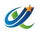 東莞市佳興鋼結(jié)構(gòu)工程有限公司